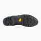 Salewa MTN Trainer Mid GTX dámske trekové topánky black 00-0000063459 15
