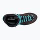 Salewa MTN Trainer Mid GTX dámske trekové topánky black 00-0000063459 16