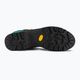Salewa MTN Trainer Mid GTX dámske trekové topánky black 00-0000063459 5
