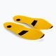 Salewa pánska prístupová obuv Wildfire Edge navy blue/yellow 00-0000061346 8