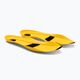 Salewa pánska prístupová obuv Wildfire Edge blue/yellow 61346 9