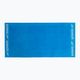 Speedo Voľnočasový uterák modrý 68-7032E0003