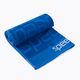 Speedo Easy Towel Small 0019 modrá 68-7034E 2