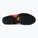 Pánske trekové topánky Salewa MTN Trainer Mid GTX dark grey 00-0000063458 4