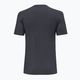 Pánske trekingové tričko Salewa Solidlogo Dry navy blue 00-0000027018 5