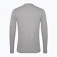 Pánske trekingové tričko Salewa Solidlogo Dry grey 00-0000027340 6