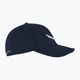Salewa Fanes Fold Visor baseballová čiapka námornícka modrá 00-0000027789 6