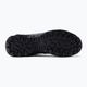 Salewa MTN Trainer Lite Mid GTX pánske trekové topánky black 00-0000061359 4