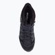 Salewa MTN Trainer Lite Mid GTX pánske trekové topánky black 00-0000061359 6