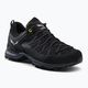 Salewa MTN Trainer Lite GTX pánske trekové topánky black 00-0000061361