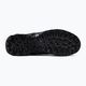 Salewa MTN Trainer Lite GTX pánske trekové topánky black 00-0000061361 4