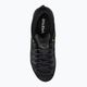 Salewa MTN Trainer Lite GTX pánske trekové topánky black 00-0000061361 6