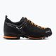 Salewa MTN Trainer 2 GTX pánske trekové topánky black 00-0000061356 2