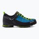 Pánske trekové topánky Salewa MTN Trainer 2 GTX blue 00-0000061356 2