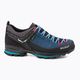 Dámske trekové topánky Salewa MTN Trainer 2 GTX navy blue 00-0000061358 2