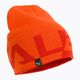 Salewa Antelao 2 Reverzibilná čiapka oranžová 00-0000027357