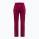 DYNAFIT dámske lyžiarske nohavice Mercury 2 DST pink 08-0000070744 2