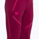 DYNAFIT dámske lyžiarske nohavice Mercury 2 DST pink 08-0000070744 4