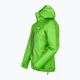 Salewa pánska bunda do dažďa Lagorai GTX Active zelená 00-0000027900 6