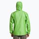 Salewa pánska bunda do dažďa Lagorai GTX Active zelená 00-0000027900 3