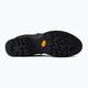 Pánske trekové topánky Salewa MTN Trainer Mid GTX green 00-0000063458 4