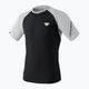 Pánske bežecké tričko DYNAFIT Alpine Pro čierne 08-0000070964 3