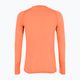 Salewa Pedroc 2 Dry pánske trekingové tričko oranžové 00-0000027723 6