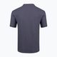 Pánske trekingové tričko Salewa Lines Graphic Dry navy blue 00-0000028065 5
