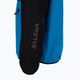 Salewa Aqua PTX detská bunda do dažďa čierno-modrá 00-0000028120 6
