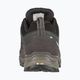 Salewa MTN Trainer Lite GTX pánske trekové topánky brown 00-0000061361 7