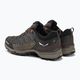 Salewa MTN Trainer Lite GTX pánske trekové topánky brown 00-0000061361 3