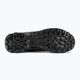 Salewa MTN Trainer Lite GTX pánske trekové topánky brown 00-0000061361 5