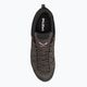Salewa MTN Trainer Lite GTX pánske trekové topánky brown 00-0000061361 6