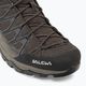 Salewa MTN Trainer Lite GTX pánske trekové topánky brown 00-0000061361 8