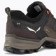 Salewa MTN Trainer Lite GTX pánske trekové topánky brown 00-0000061361 10