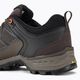 Salewa MTN Trainer Lite GTX pánske trekové topánky brown 00-0000061361 11