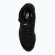 Salewa Alp Trainer 2 Mid GTX pánske trekové topánky black 00-0000061382 6