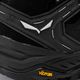 Salewa Alp Trainer 2 Mid GTX pánske trekové topánky black 00-0000061382 8