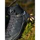 Salewa Alp Trainer 2 Mid GTX pánske trekové topánky black 00-0000061382 11