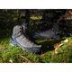 Pánske trekové topánky Salewa Alp Trainer 2 Mid GTX brown 00-0000061382 10