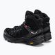 Dámske trekové topánky Salewa Alp Trainer 2 Mid GTX black 00-0000061383 3