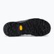 Dámske trekové topánky Salewa Alp Trainer 2 Mid GTX black 00-0000061383 4