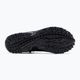 Salewa pánske turistické topánky Ultra Flex 2 Mid GTX black 00-0000061387 4