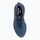 Salewa Dropline dámska prístupová obuv modrá 00-0000061369 6