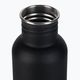 Salewa Aurino BTL oceľová fľaša 500 ml čierna 00-0000000513 4