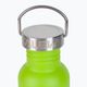 Salewa Aurino BTL oceľová fľaša 500 ml zelená 00-0000000513 3