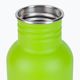 Salewa Aurino BTL oceľová fľaša 500 ml zelená 00-0000000513 4