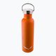 Salewa Aurino BTL DBL LID cestovná fľaša 750 ml oranžová 00-0000000515 2