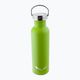 Salewa Aurino BTL DBL LID cestovná fľaša 750 ml zelená 00-0000000515 2