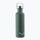 Salewa Aurino BTL 1000 ml cestovná fľaša zelená 00-0000000516